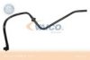 VAICO V10-3624 Vacuum Hose, brake system